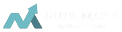 Nutri Magix