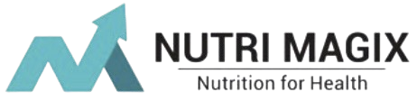 Nutri Magix