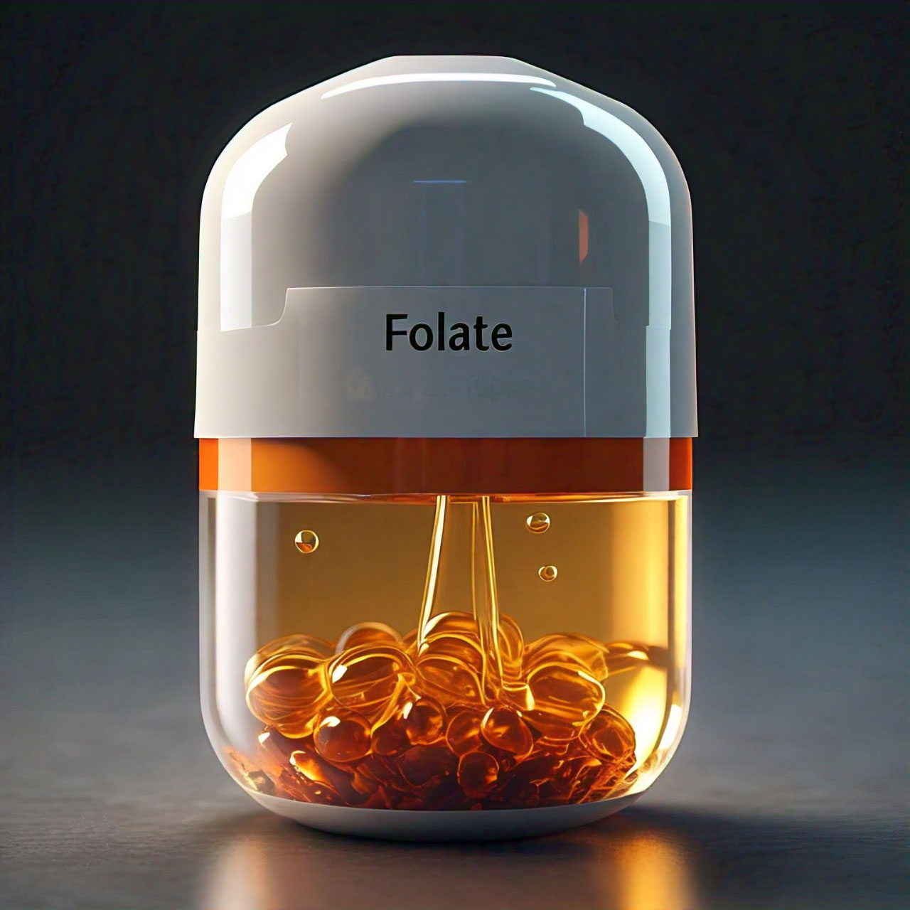 Folate